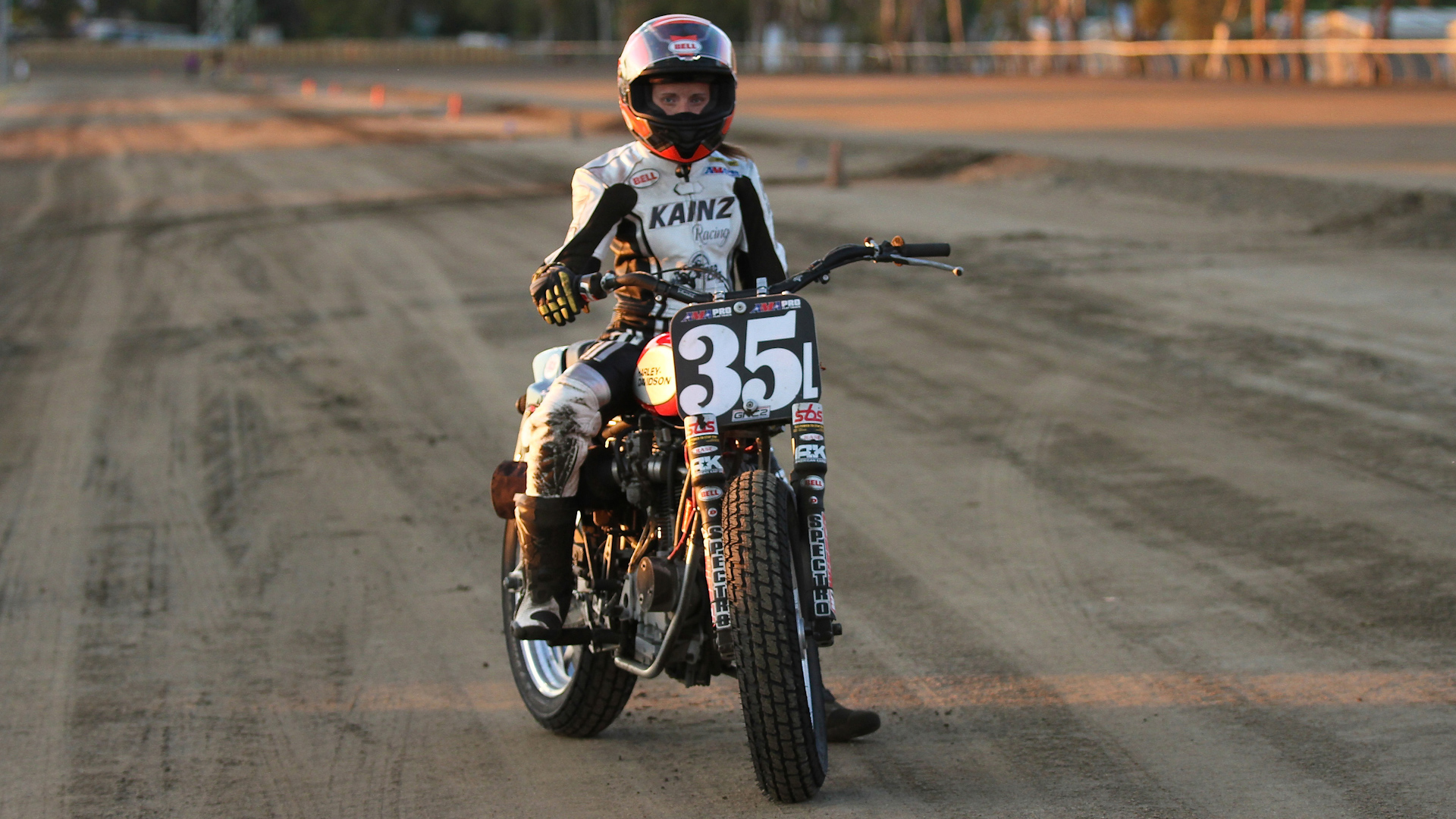 洋楽 Ramp / Faze-O - Daylight / Riding High BMX legend Ryan Nyquist set to “shred” at 8th annual