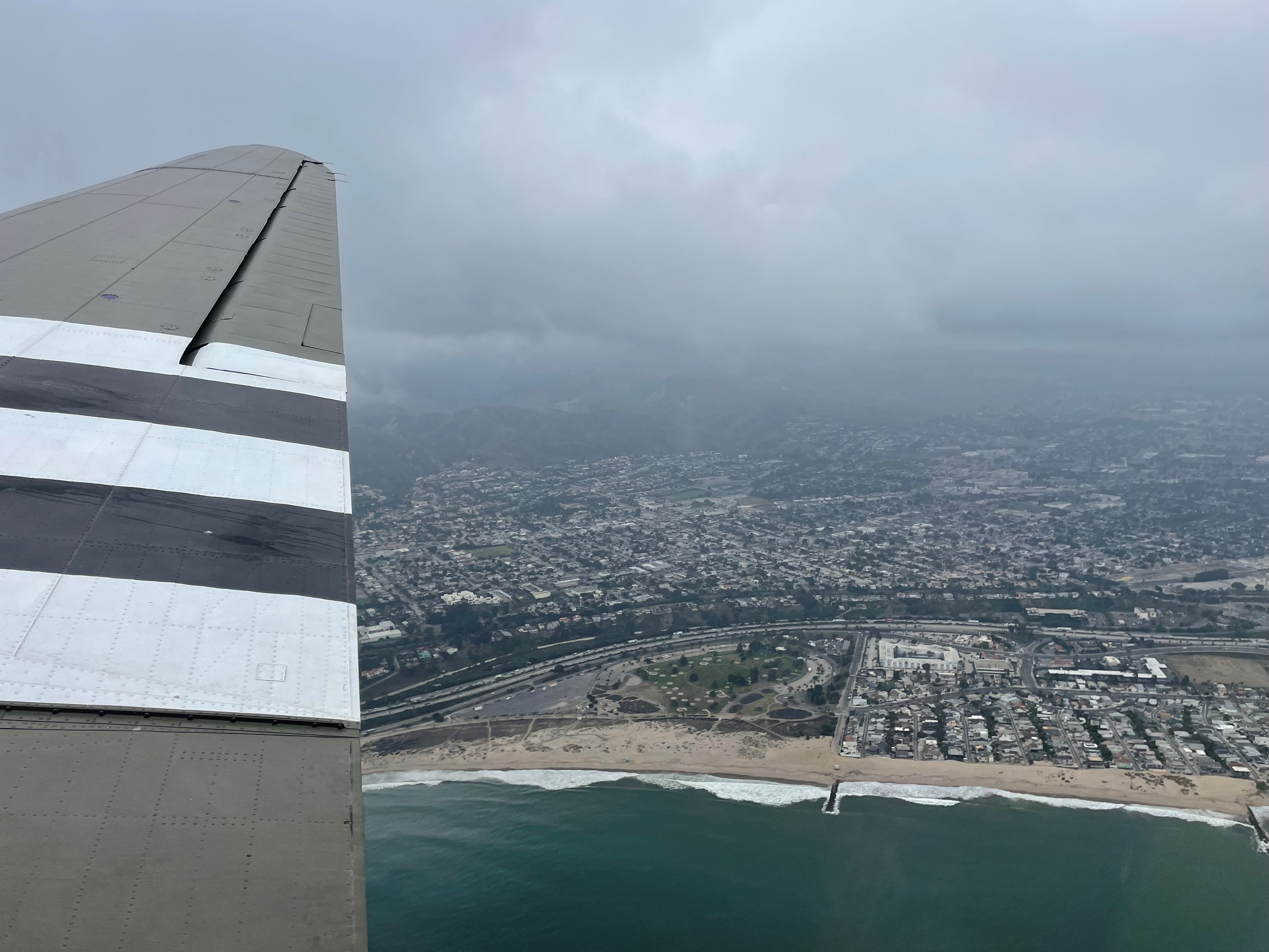 c47-1.jpg