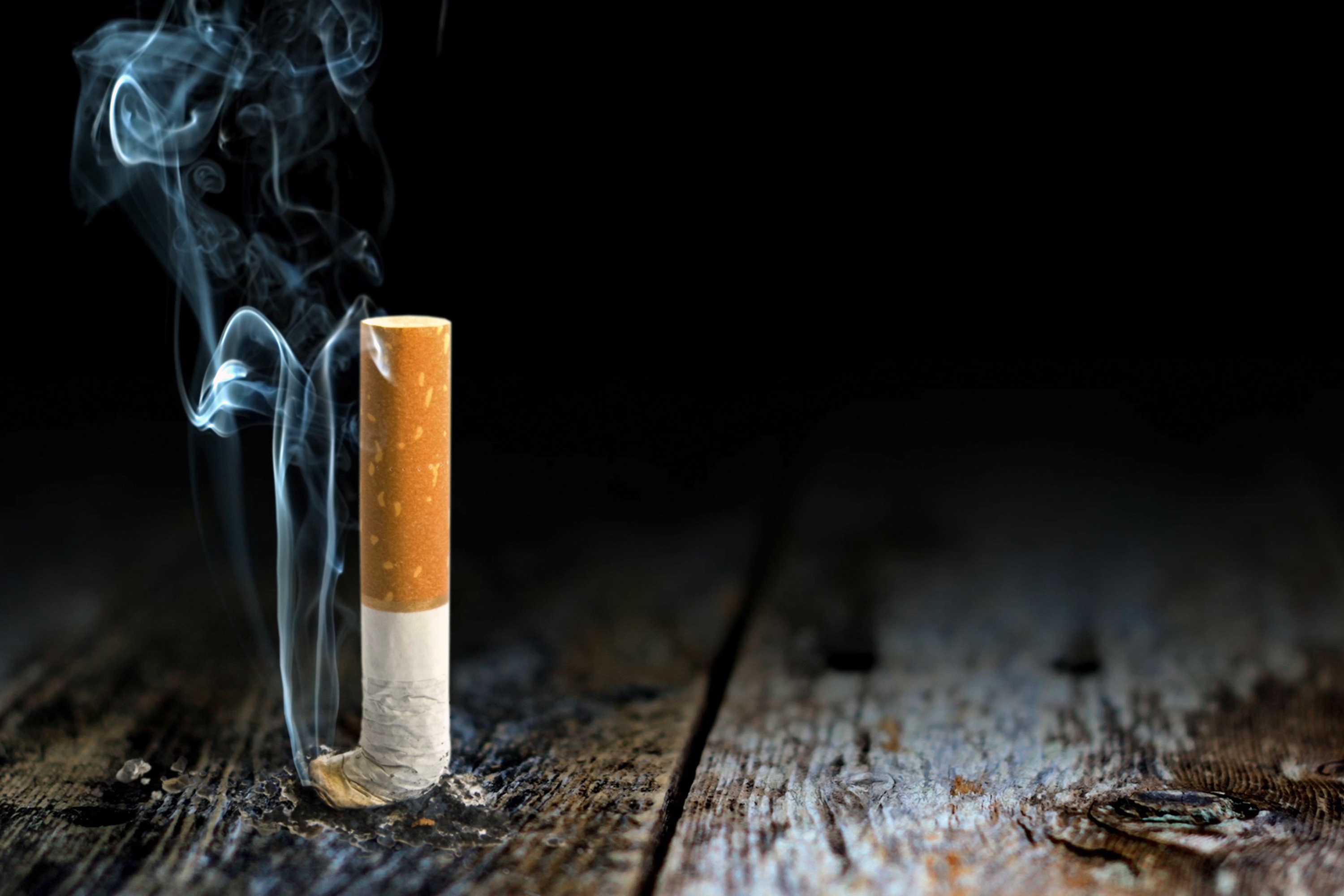 lakota word for tobacco Language LL 101 Sioux - Wikipedia