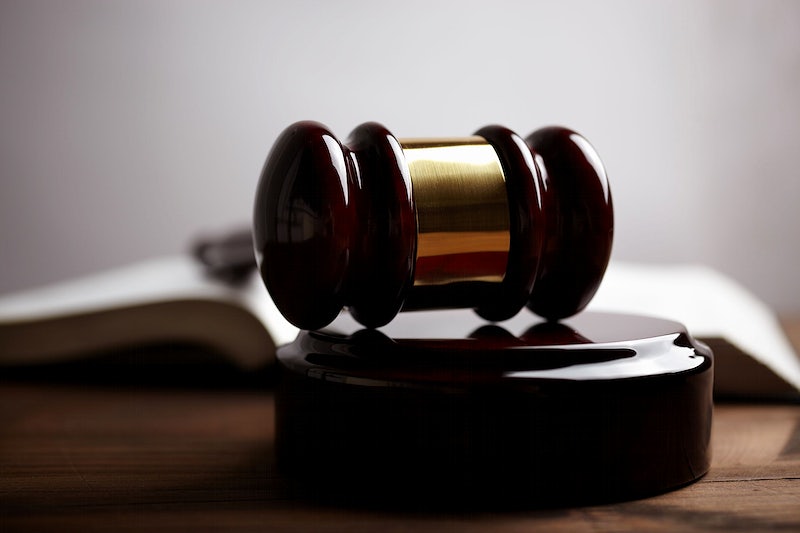 Justice Systems Justice Systems