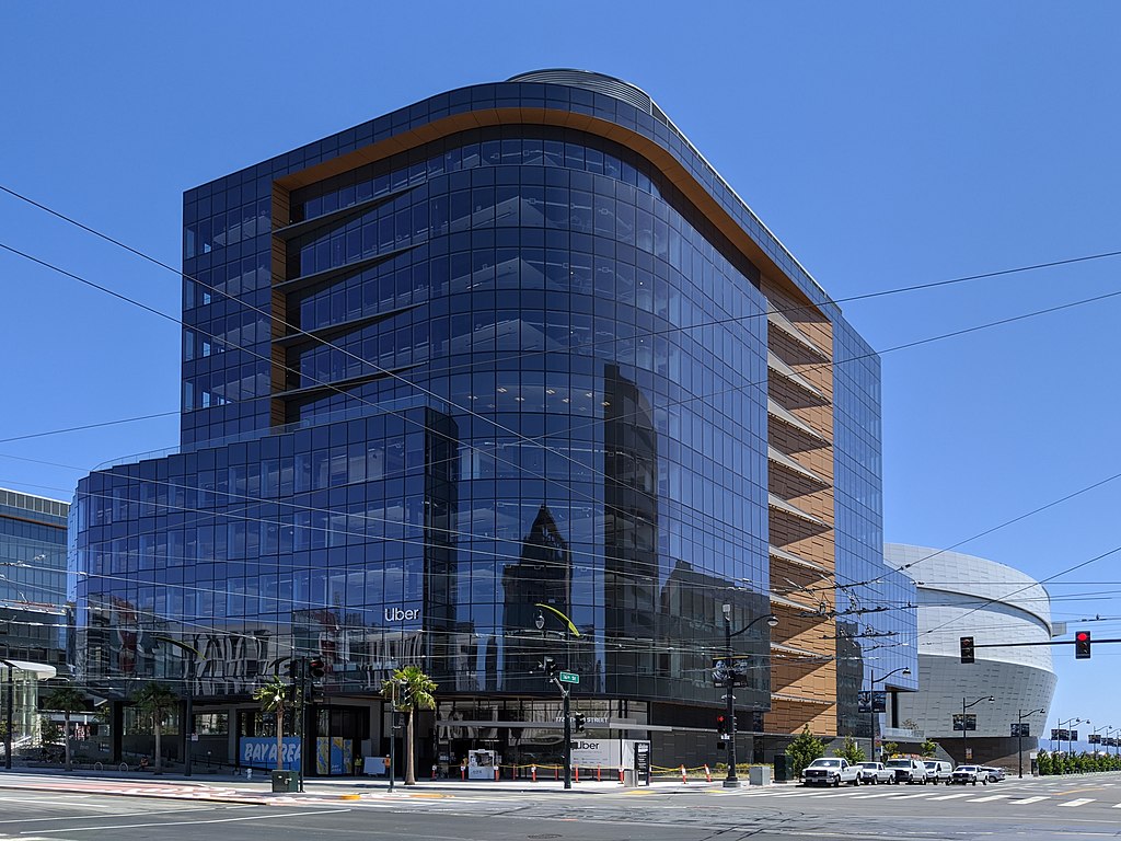 z-dot-ai office