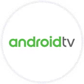 AndroidTV