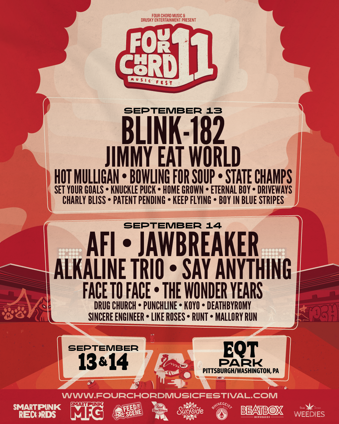 ROCK AND ROLL FESTIVAL レコード fcmf11-igwall.png