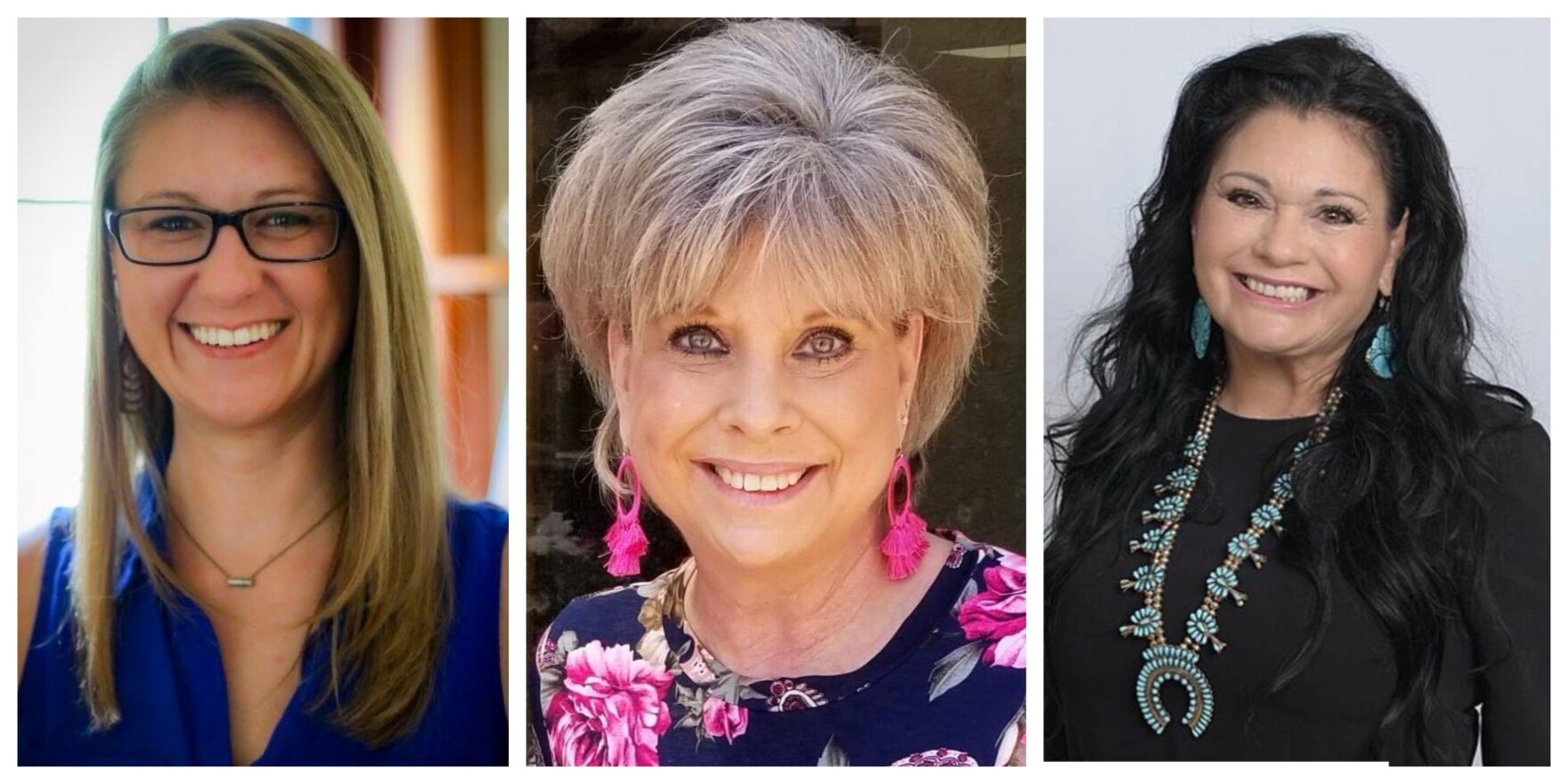'I'm not sick': Debate over mask mandates resurfaces at Wichita school board meeting | KCUR 89.3 - NPR in Kansas City. Local news, entertainment and podcasts. - Vimarsana News