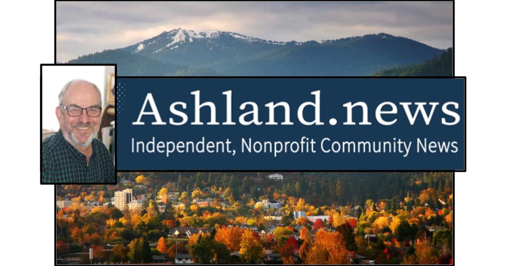 Ashland gets new news source to replace defunct newspaper - Vimarsana News