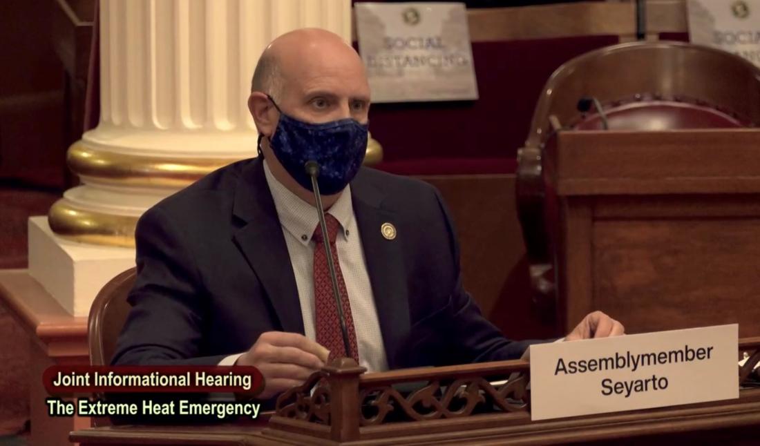 Extreme Heat Hearing 220203.jpg