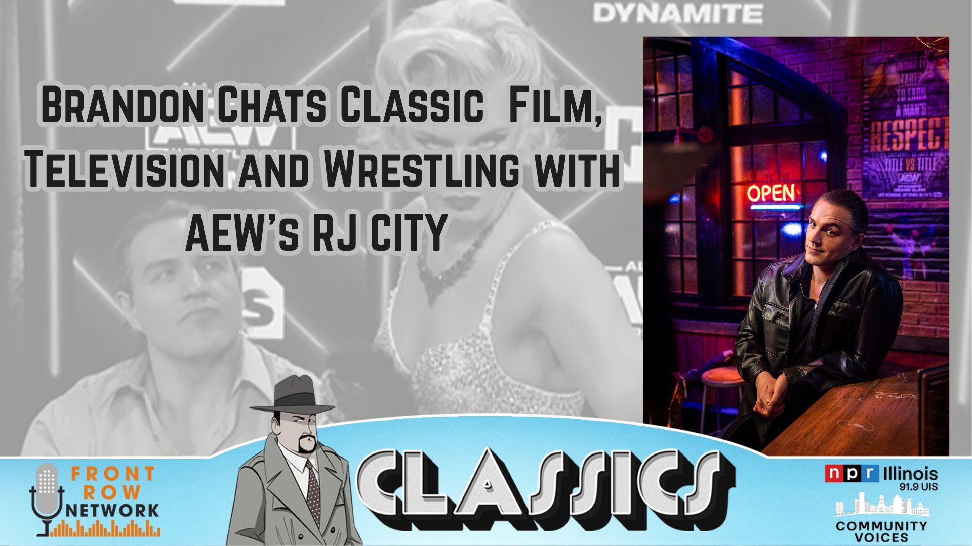 Jordan Davis - Men's Basketball - Illinois State University Athletics, image size:1920x1080