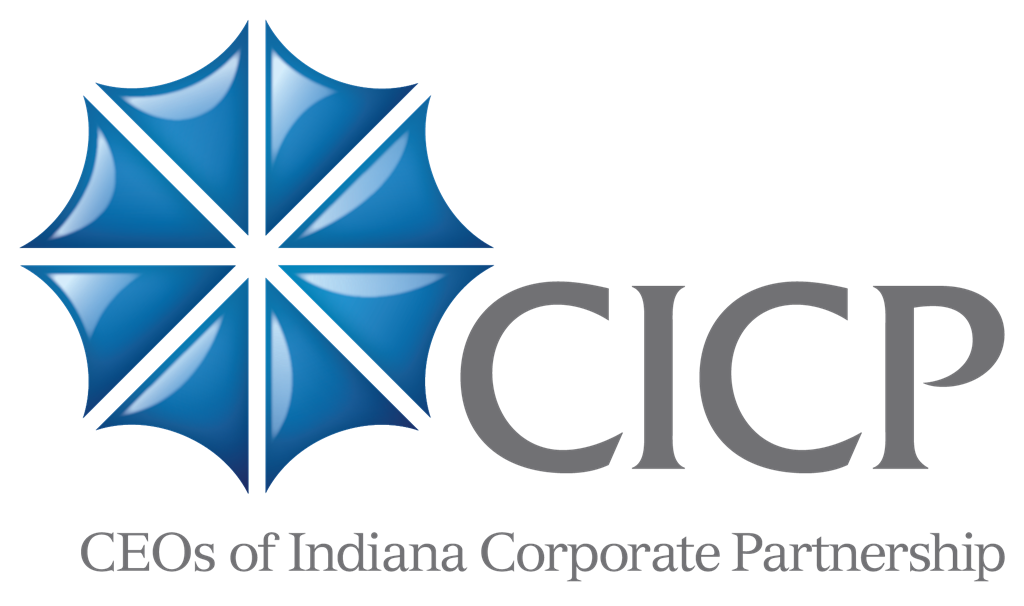 CEOs of Indiana Corporate Partnership