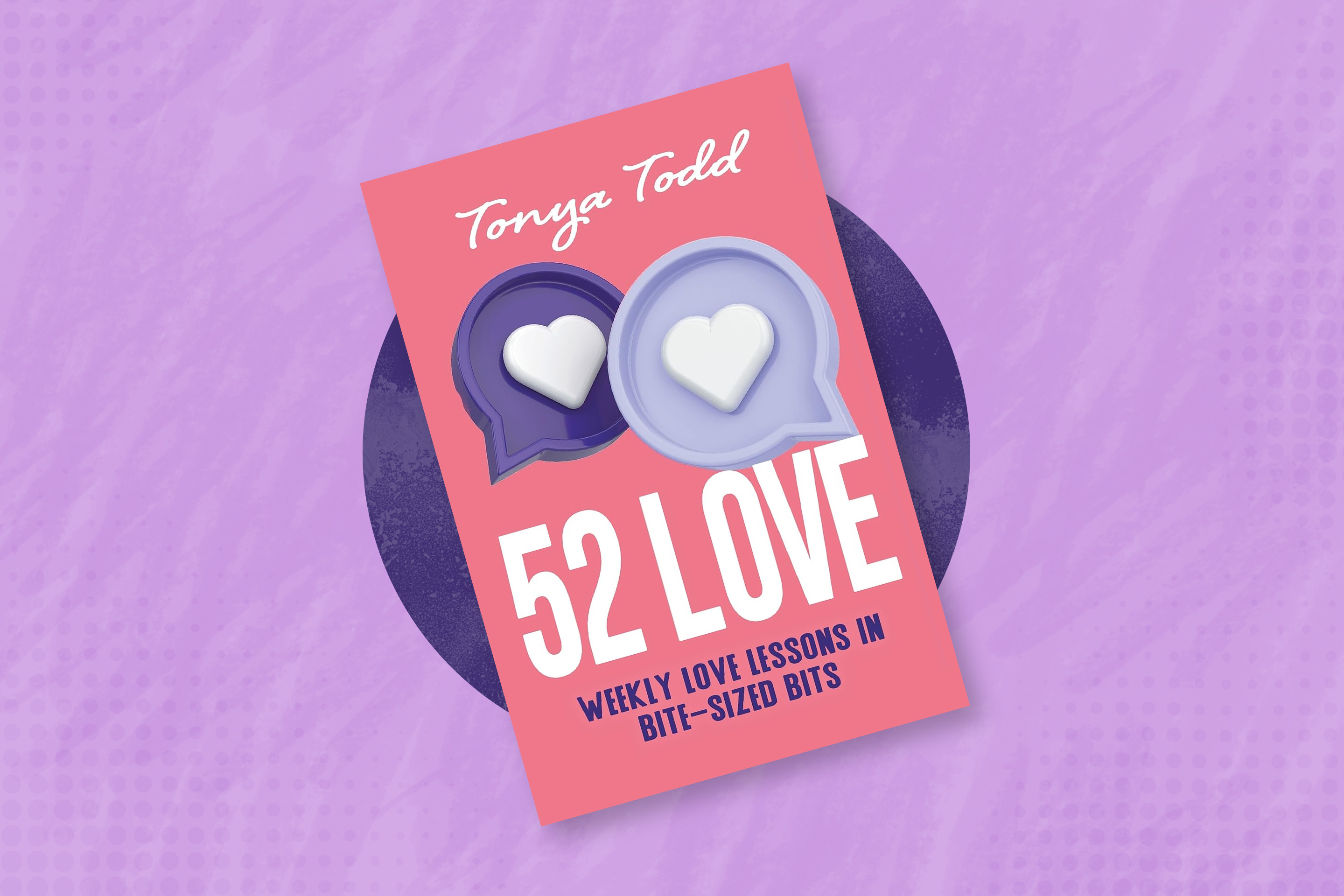2024xxxx-tonyatodd-52-love.jpg