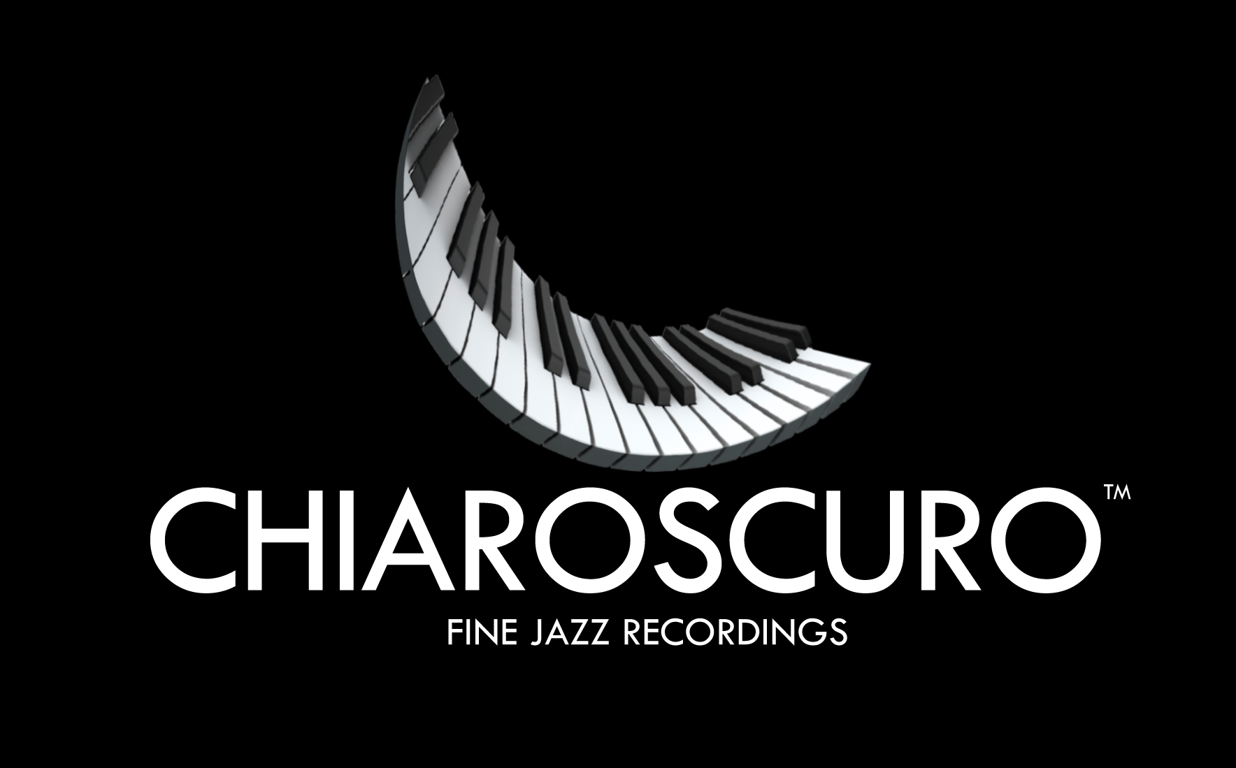 Chiaroscuro Records logo