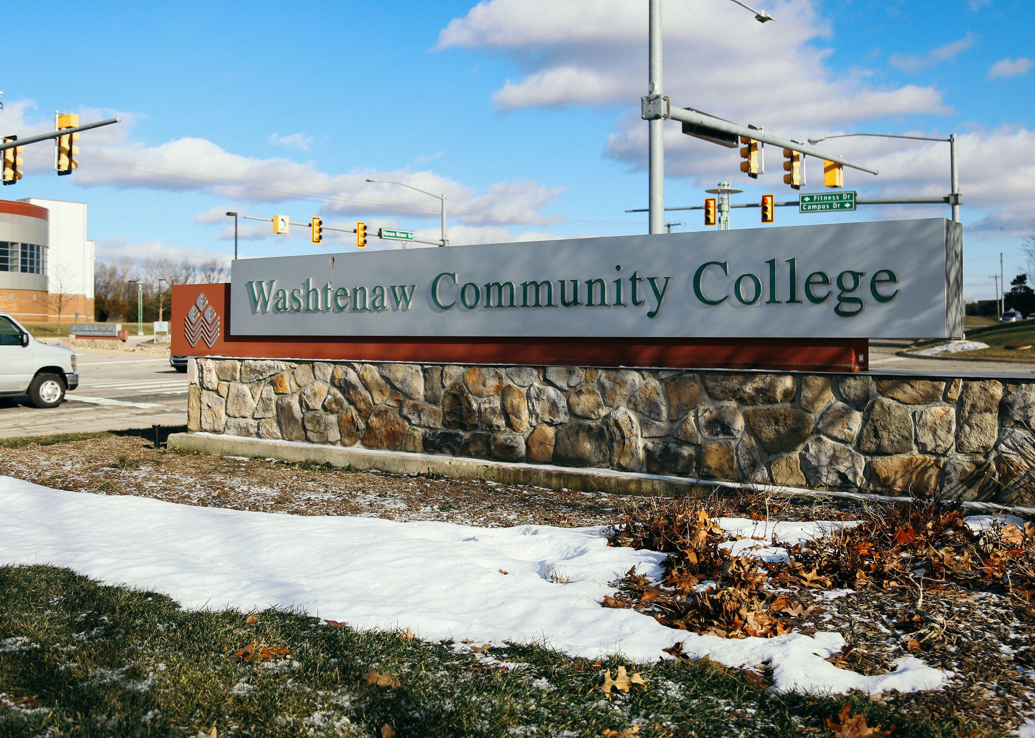 Washtenaw Community College joins national trend to cut back on remedial  courses | WEMU-FM