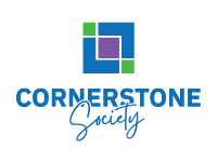 Cornerstone Society