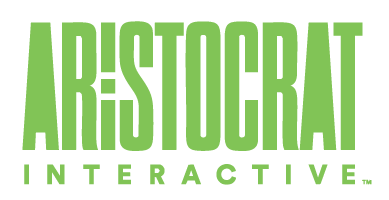 Aristocrat Interactive Logo