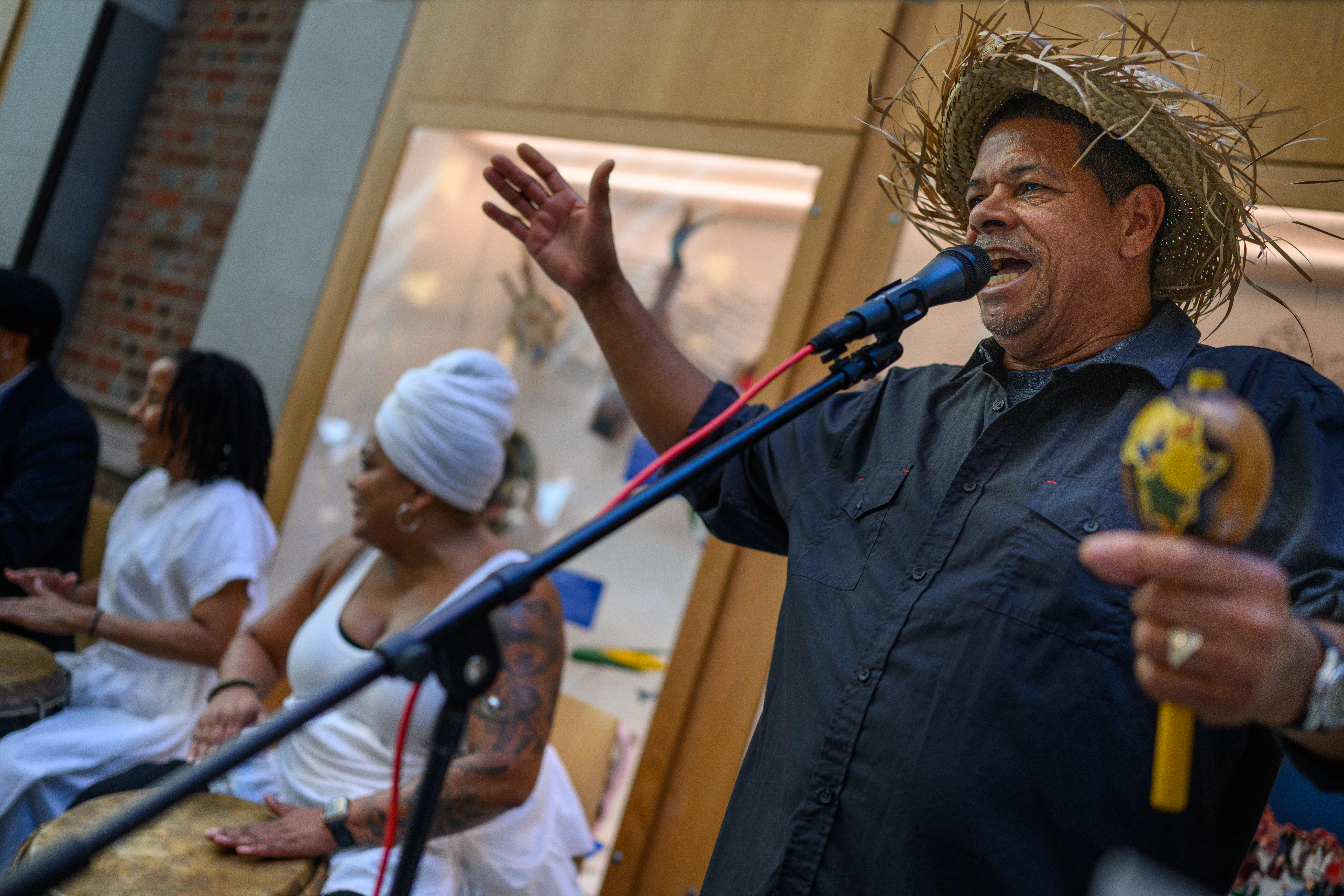 Jinsiy pozitsiyalar gif