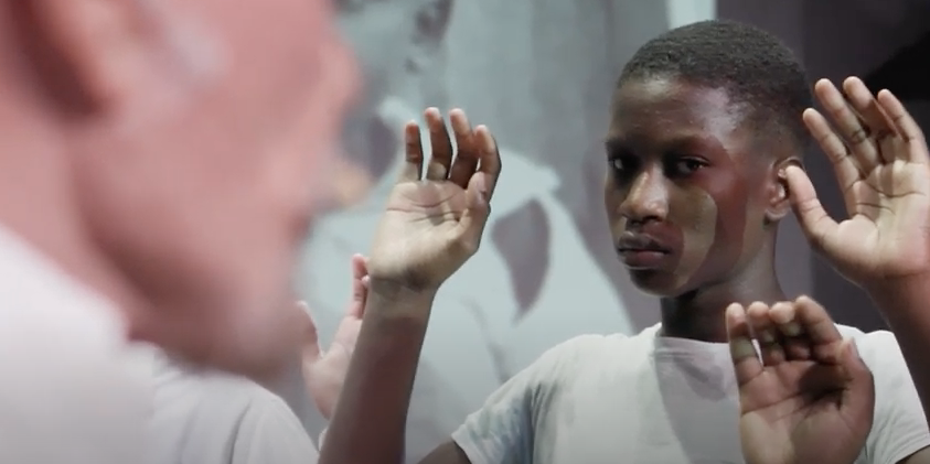 Nova SE Univ cancels screening of racial injustice documentary, amid concerns over political climate - Vimarsana News