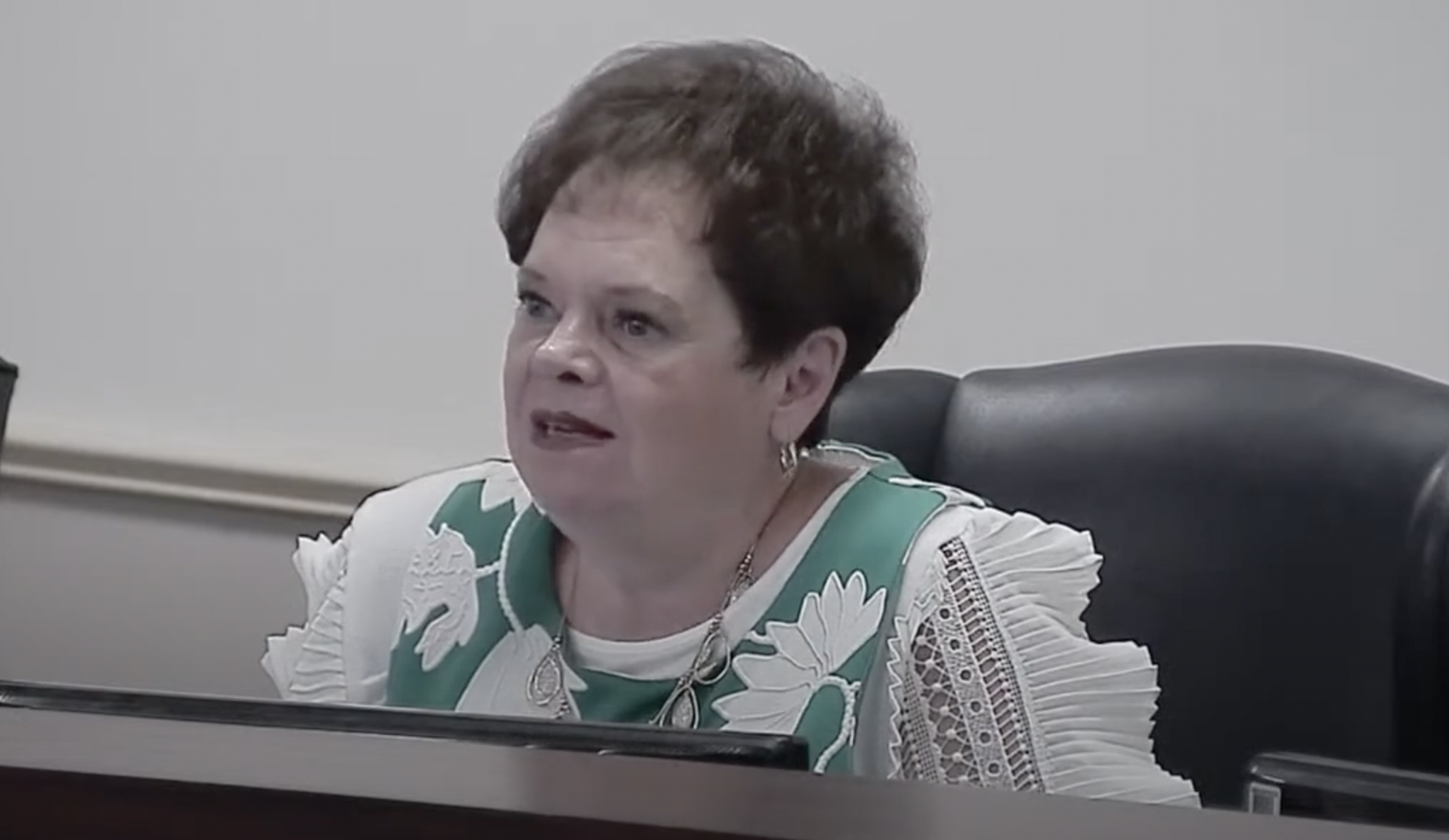 Cabarrus Schools join the ranks of districts ignoring North Carolina's  calendar law | WFAE 90.7 - Charlotte's NPR News Source
