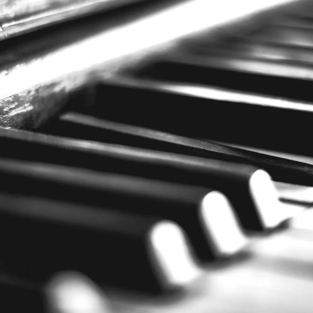 Classical Playlists