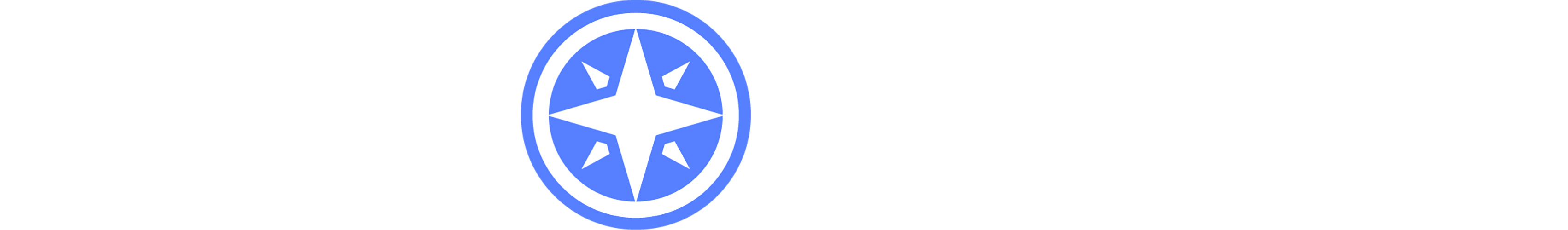 WFYI Passport