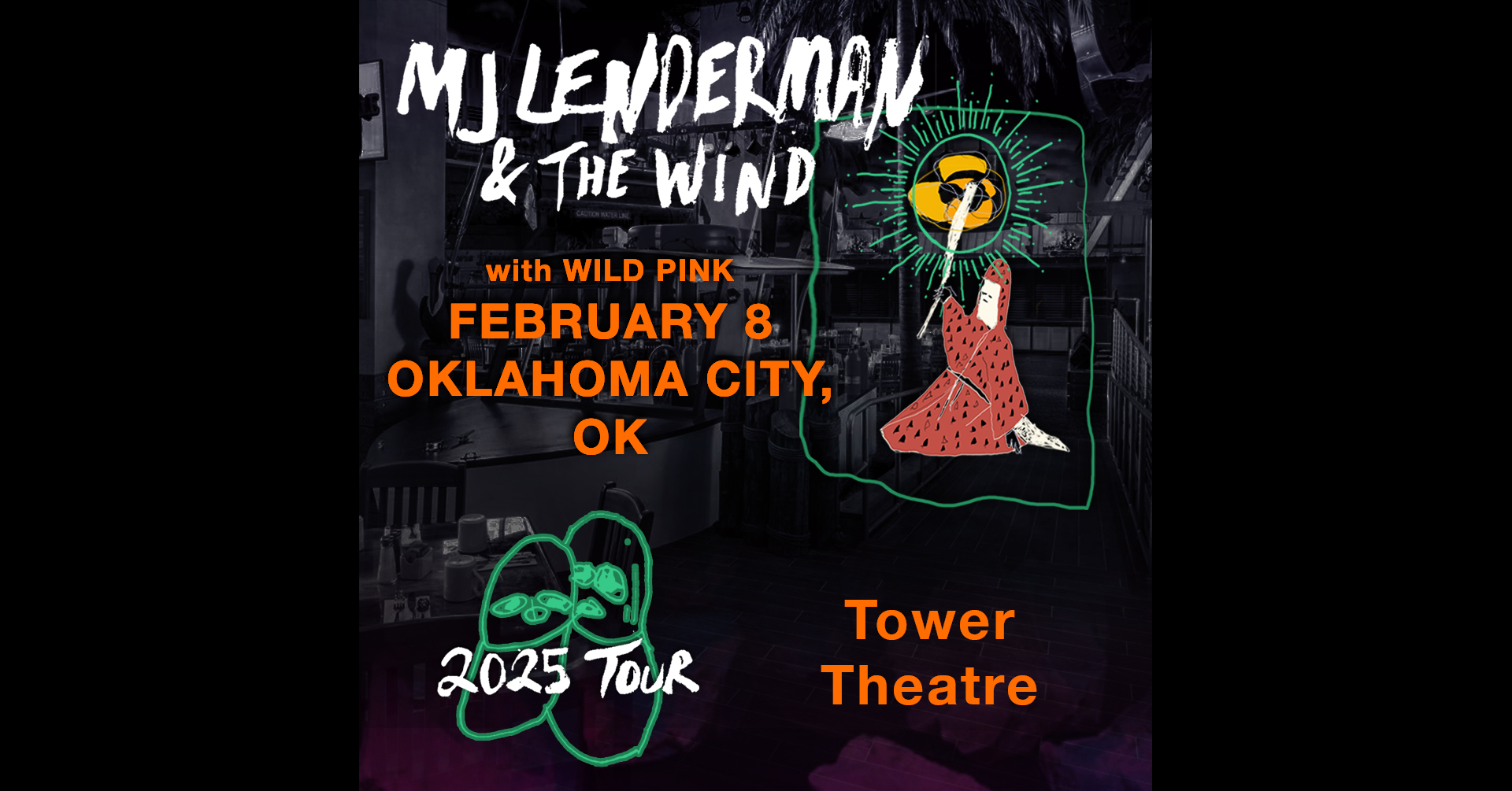 mj-lenderman-the-wind-tower-