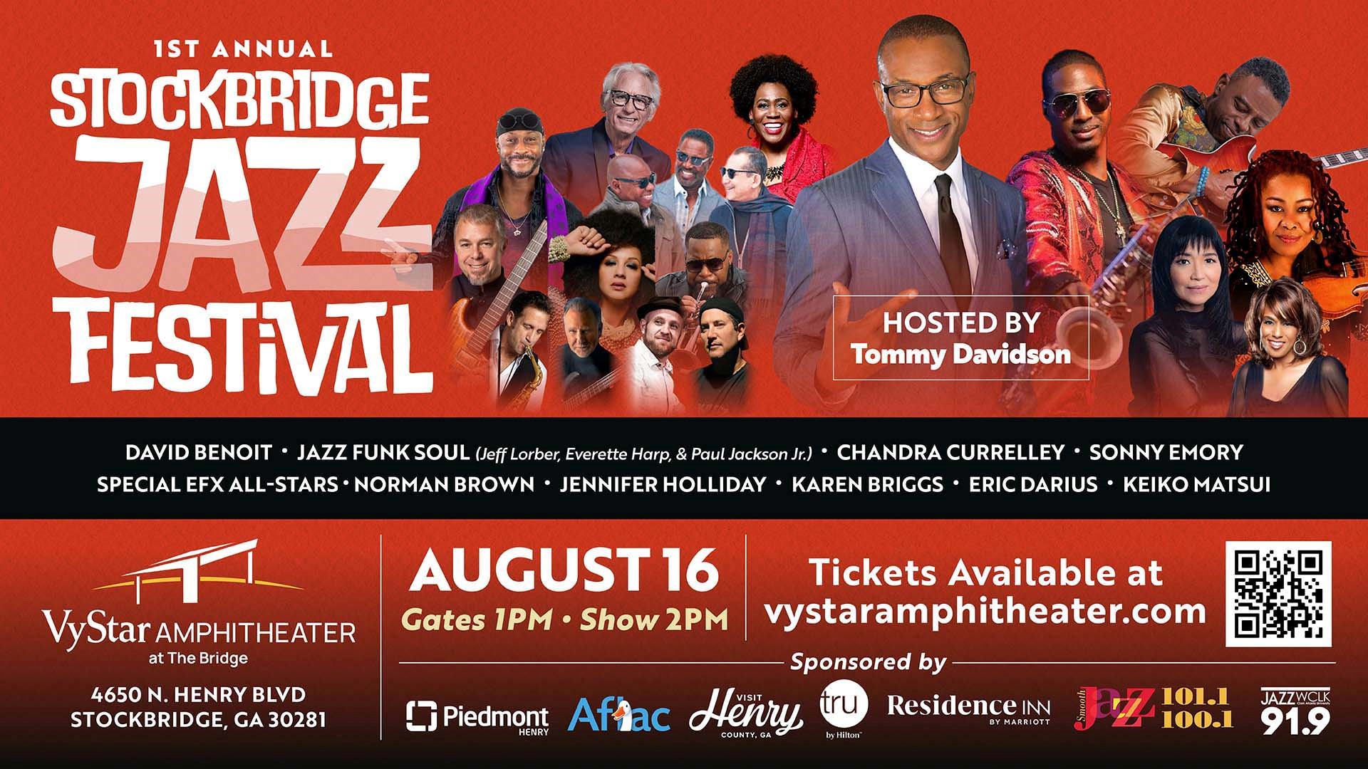 080825-2025-stockbridge-