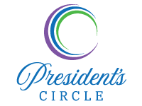 President's Circle