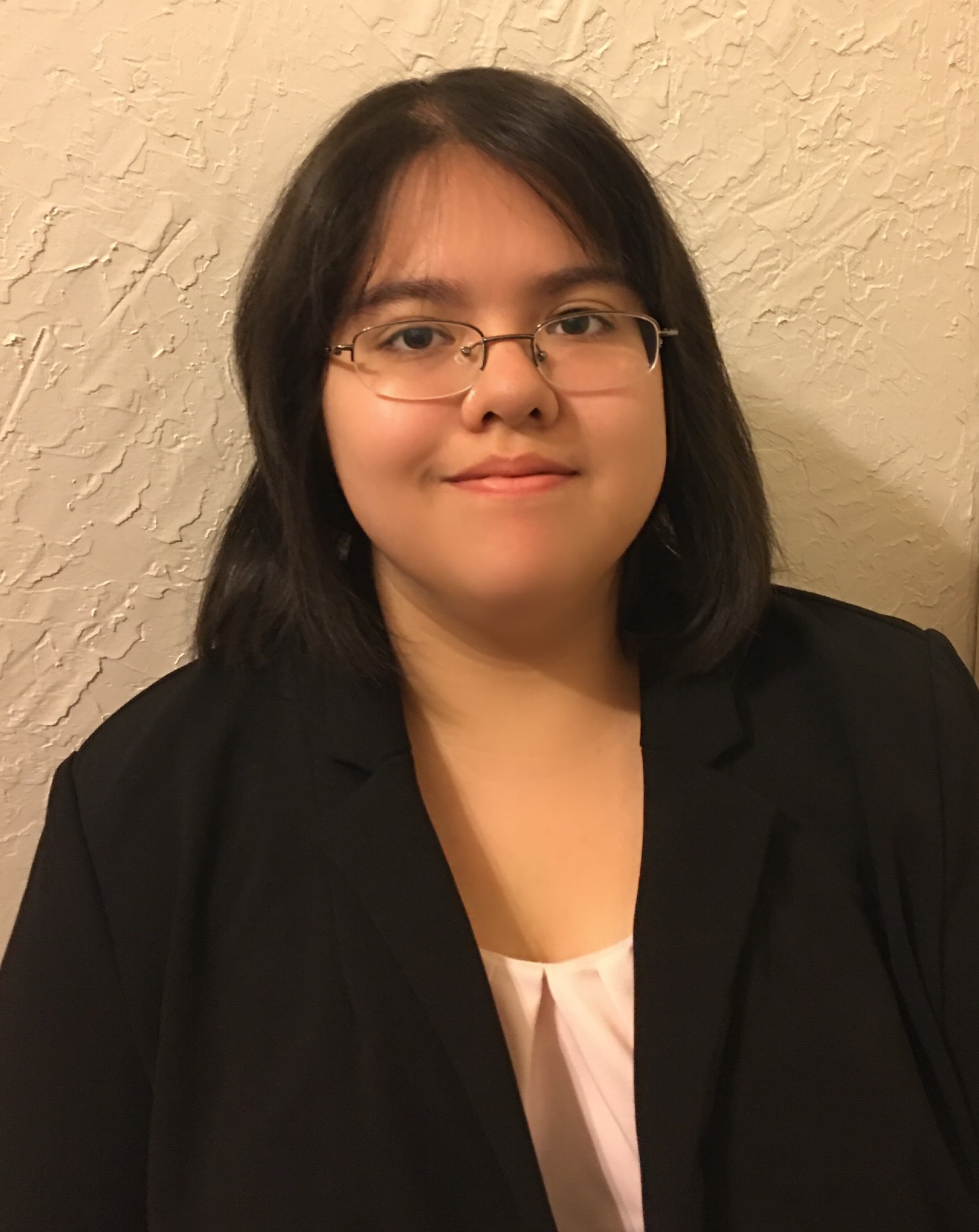 Scottsboro Al Christmas Parade 2022 Annual Holiday Celebration To Continue In Scottsboro This Weekend | Alabama  Public Radio