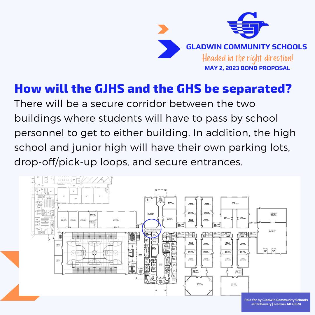 Superintendent blames polarization on defeat of school building proposals | WCMU Public Radio superintendent-blames-polarization-on-defeat-of-school-building-proposals-wcmu-public-radio