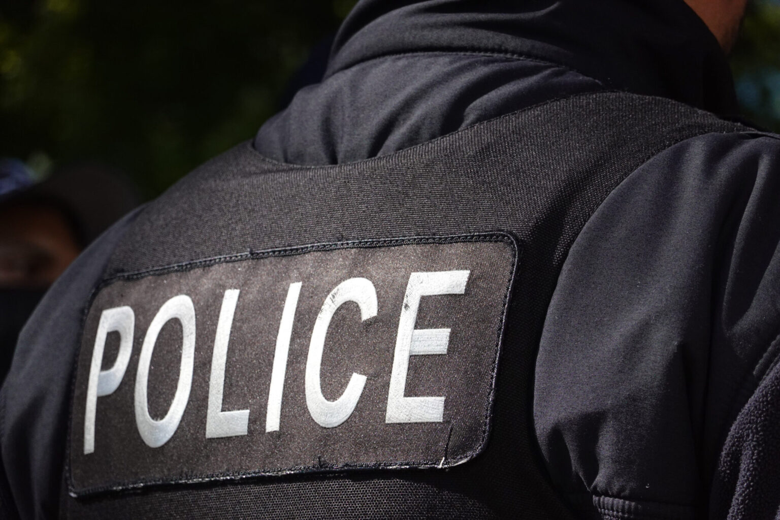 Judge dismisses St. Louis lawsuit arguing Missouri 'police bill of rights' is unconstitutional - Vimarsana News