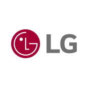 Download app on LG
