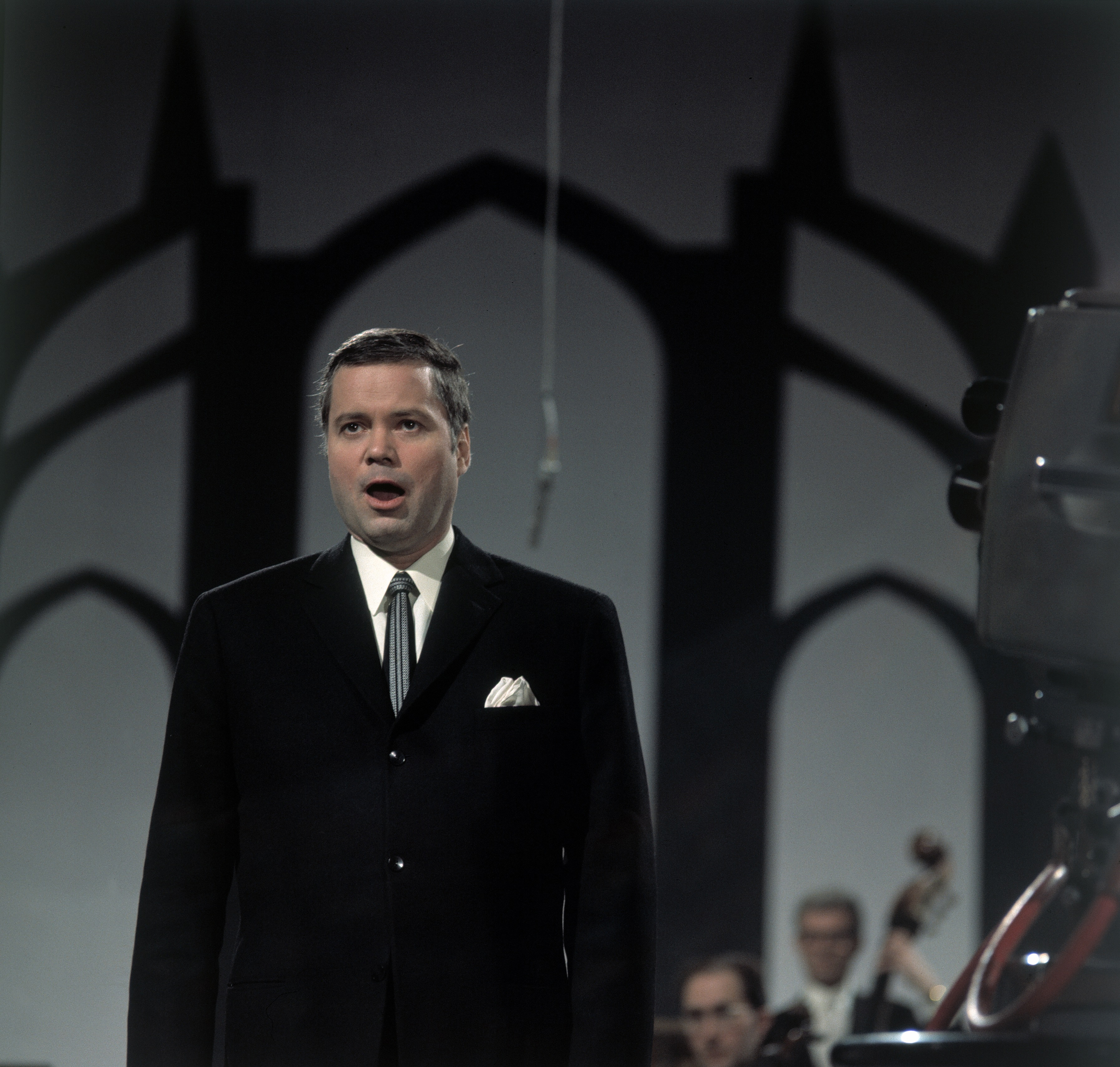 その他 Lieder: Dietrich Fischer-Dieskau Lieder A-Z: Sampler / Dietrich Fischer-Dieskau | Deutsche