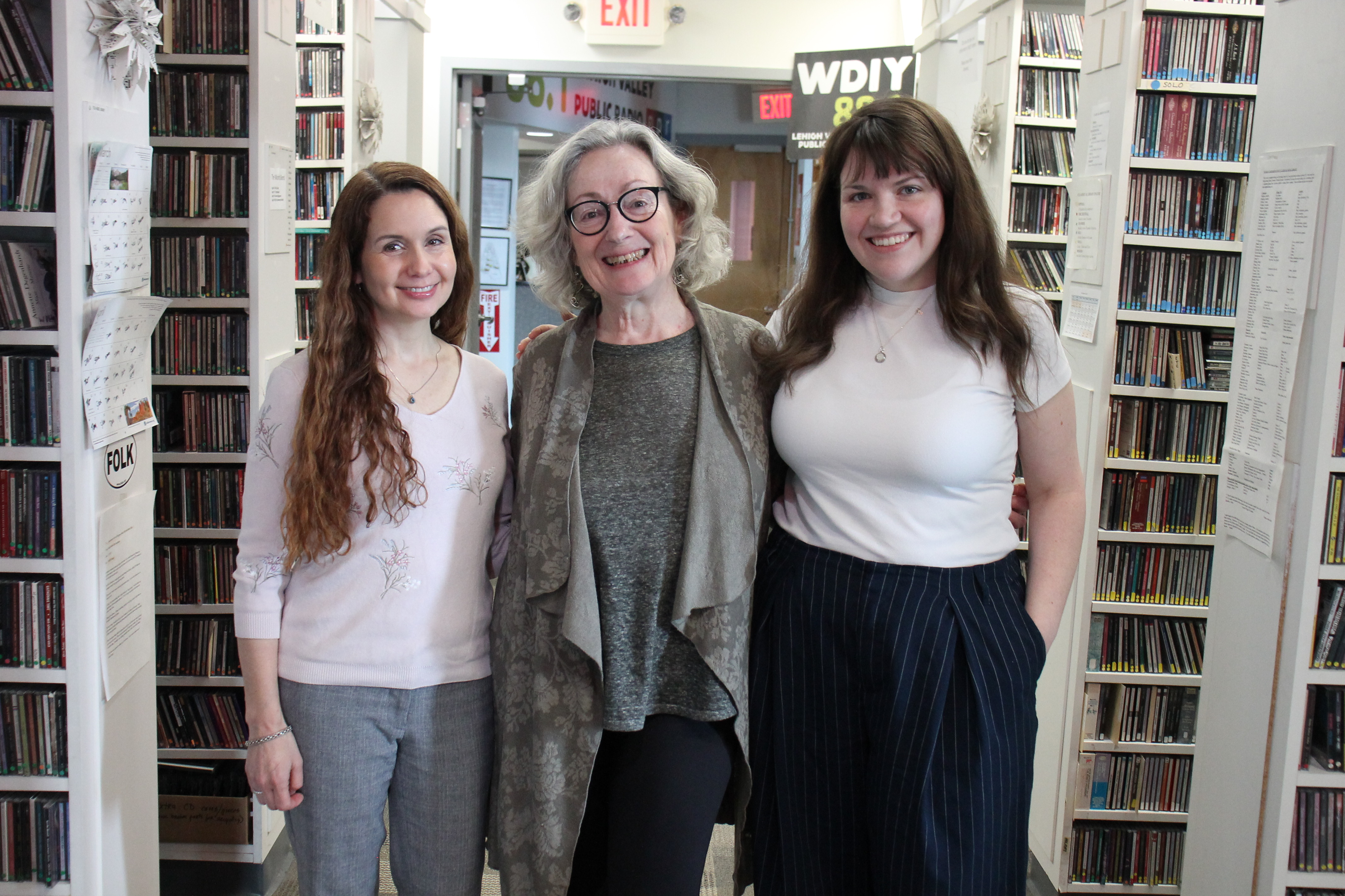 xviedes 少女　あうロリ 