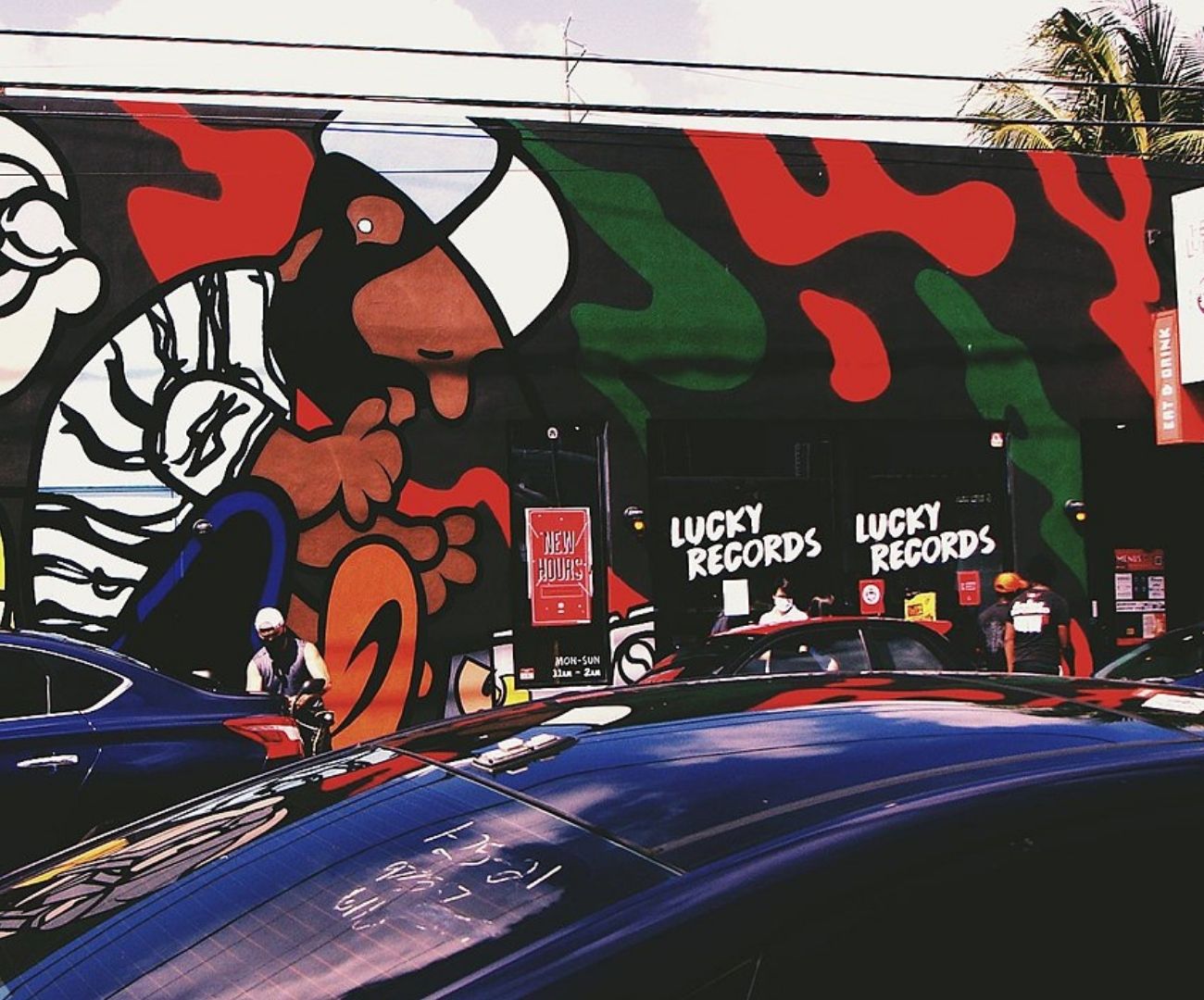 Stateside Podcast: How Detroit's J Dilla changed hip-hop forever