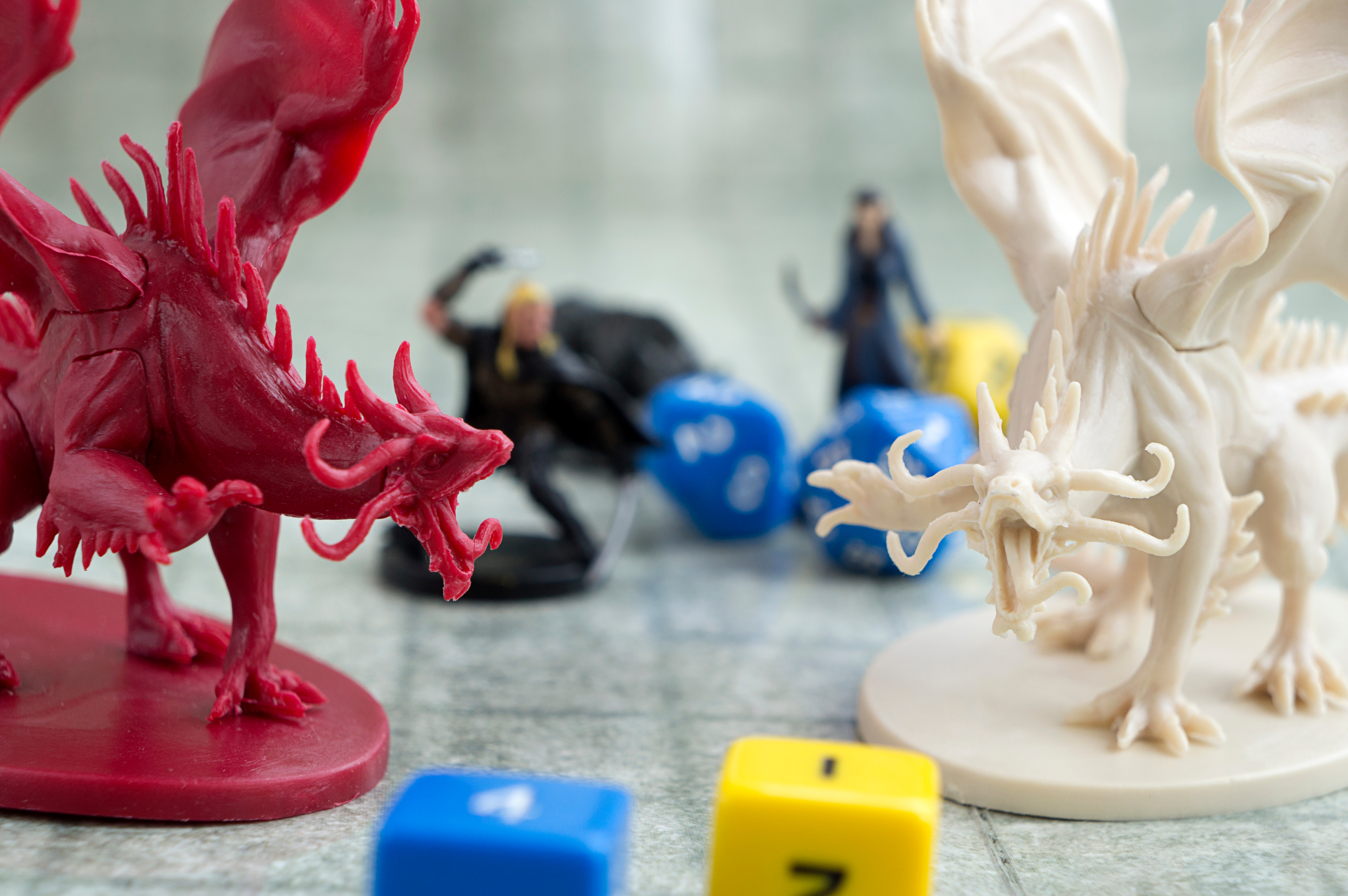 Top games to gift in 2022 | WUWM 89.7 FM - Milwaukee's NPR