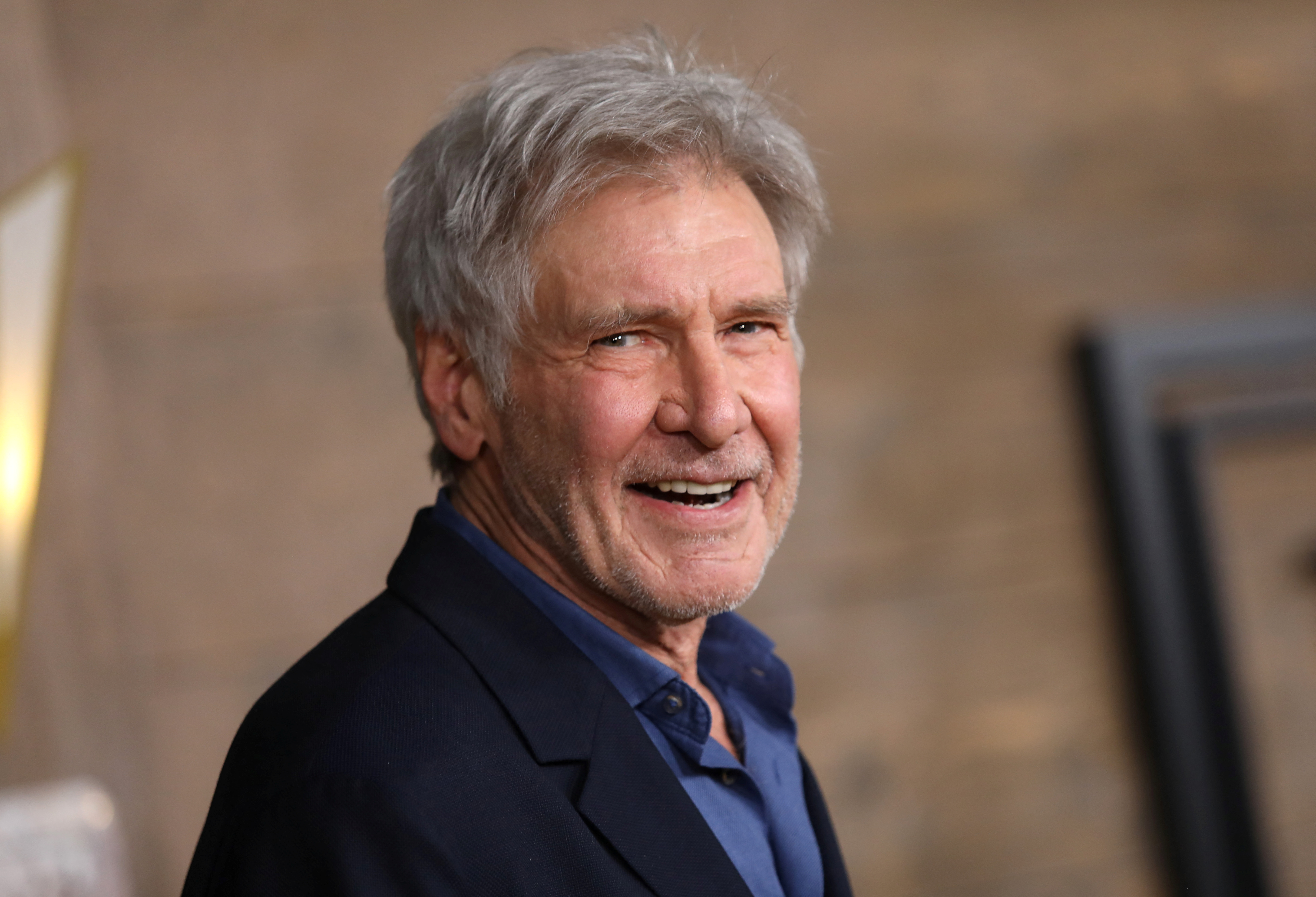 Famous People Who Live In San Antonio