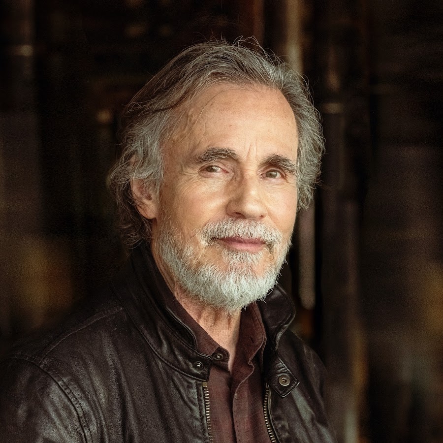 Jackson Browne to Perform in Evansville