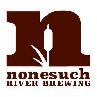 Nonesuch River Brewing
