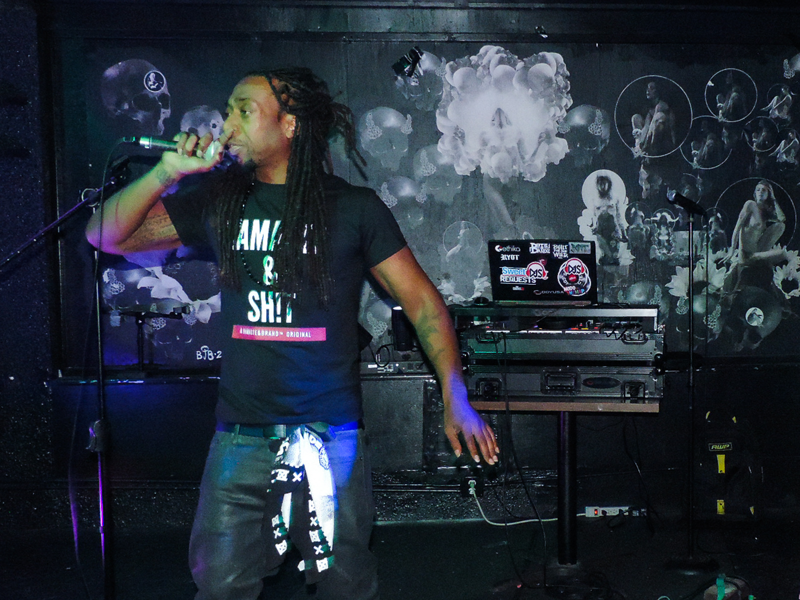 洋楽 Toothpic The Pride Of Kansas City g-rap 洋楽 Toothpic The Pride Of Kansas City g-rap Hip-Hop and Kansas
