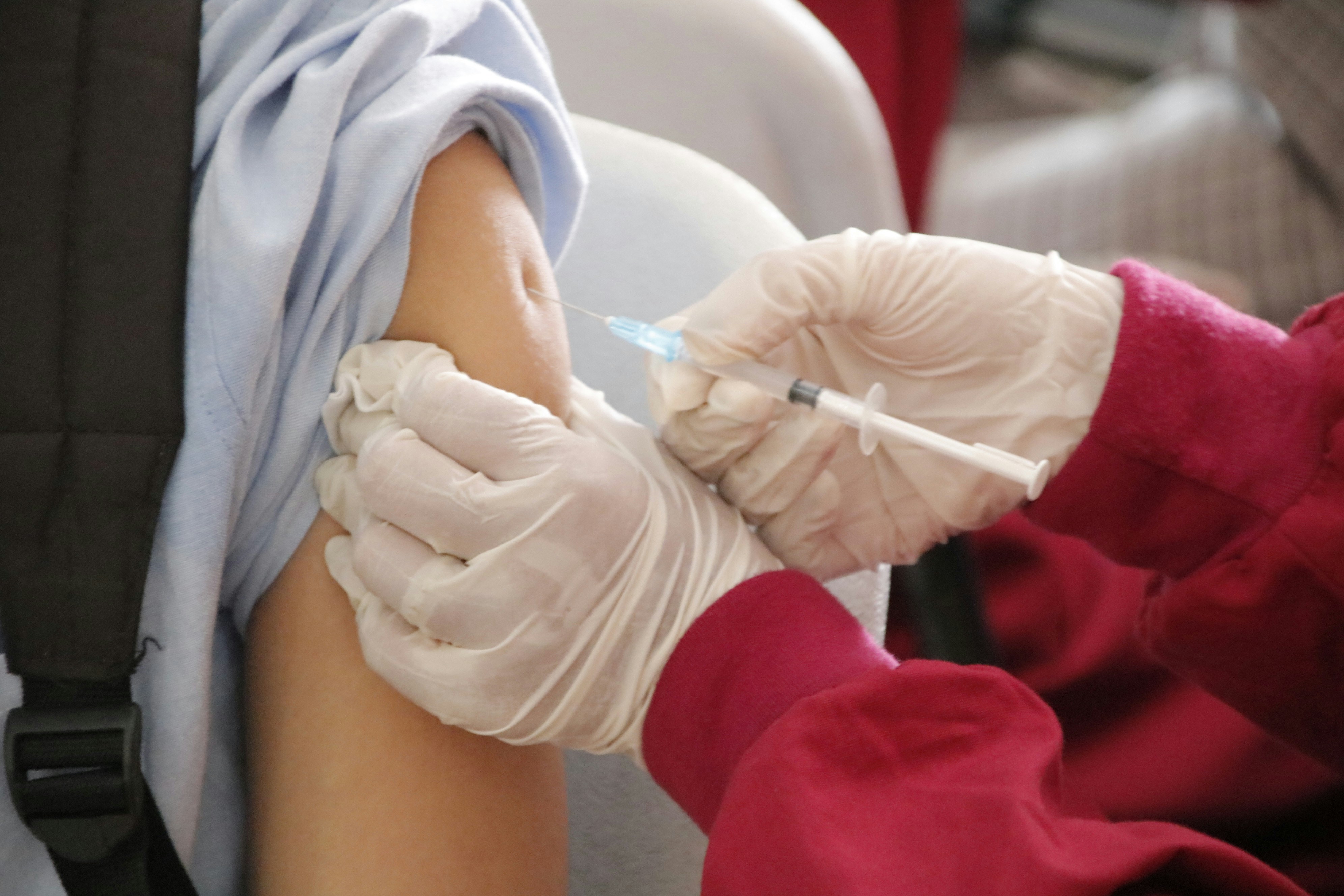 vaccine-ed-us-k0dml4nmopo-unsplash.jpg