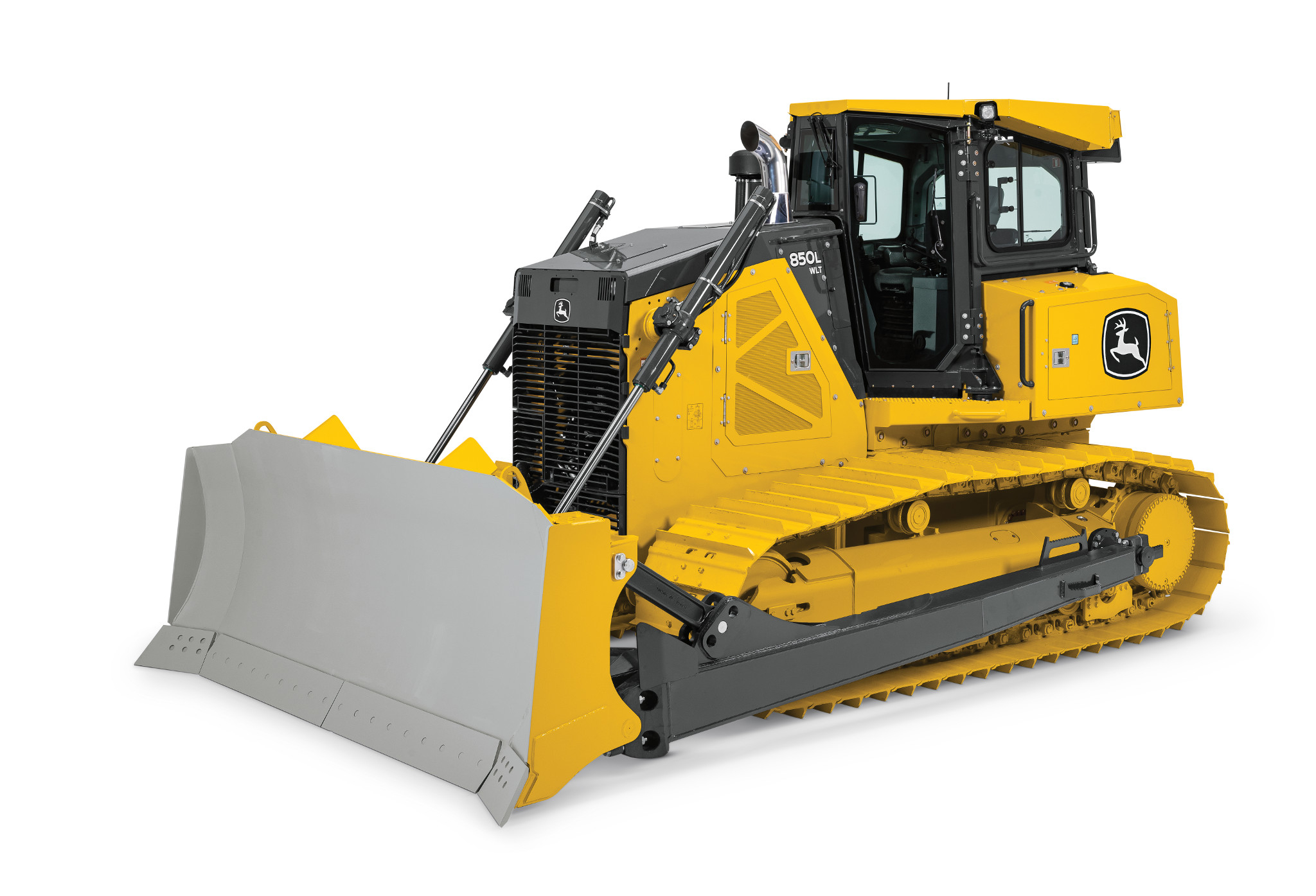deere-crawler-dozer-1.jpg