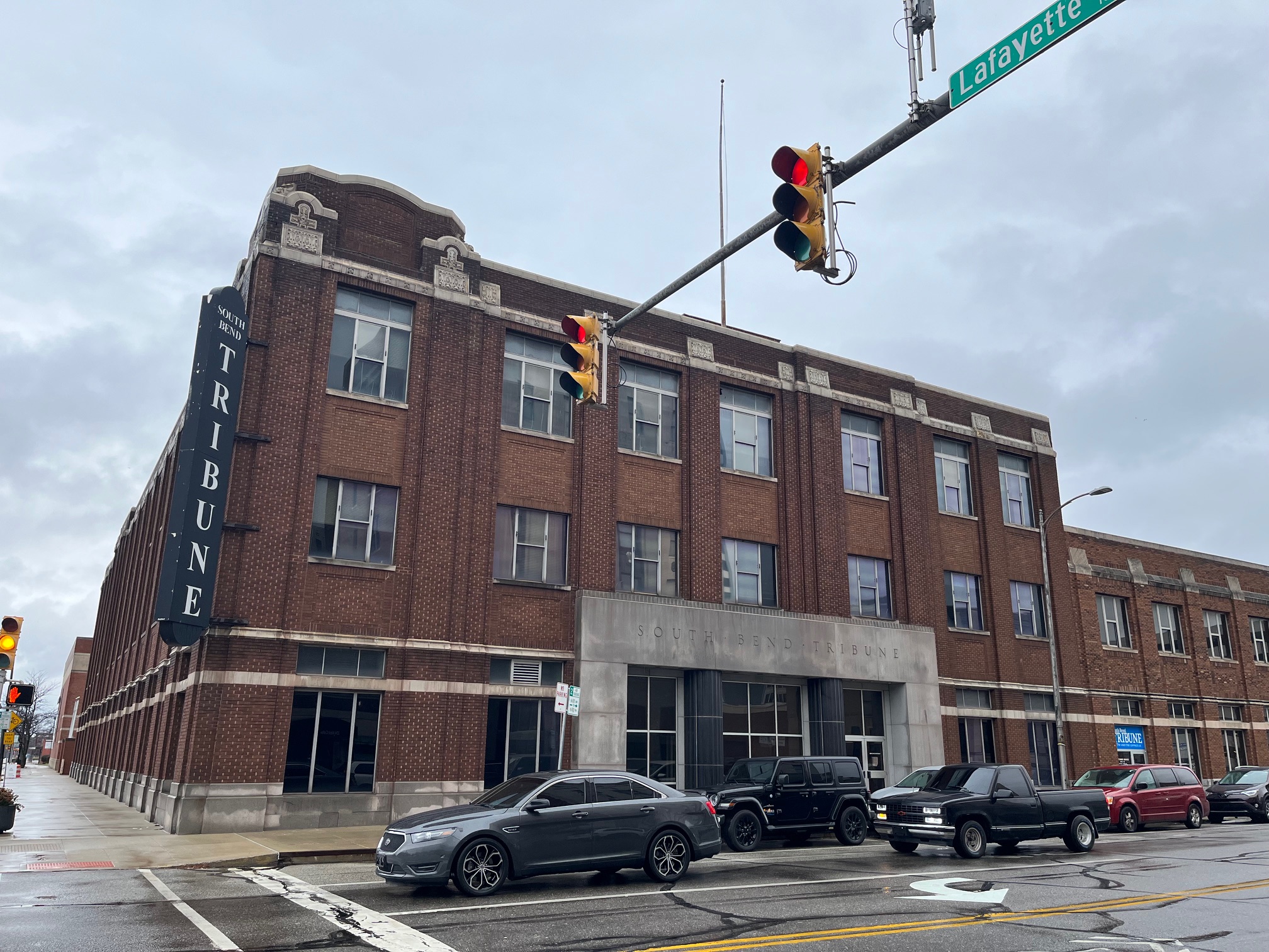 Konzession tests on us does participants stylish Nursys require will