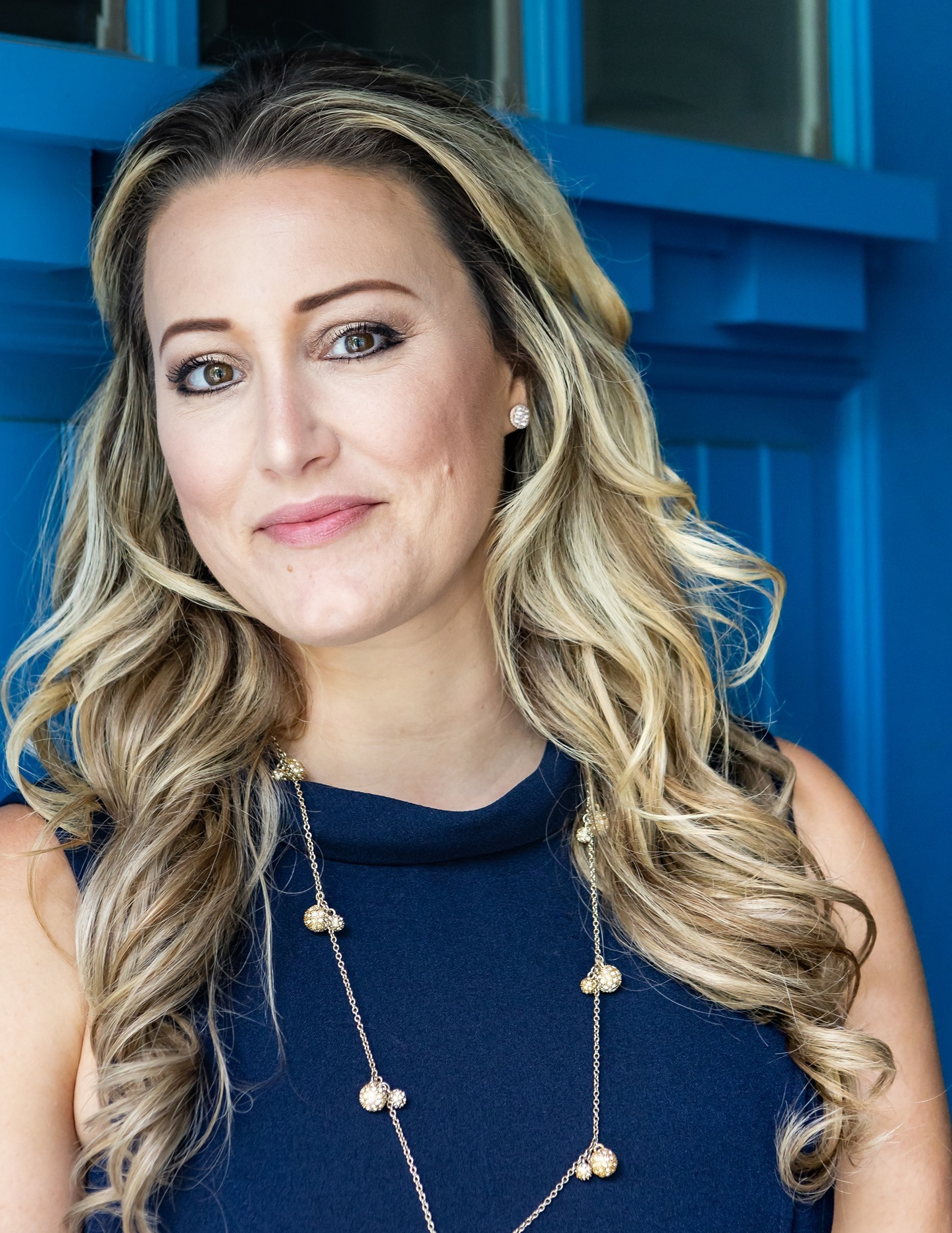 Ashley South's Instagram, Twitter & Facebook on IDCrawl