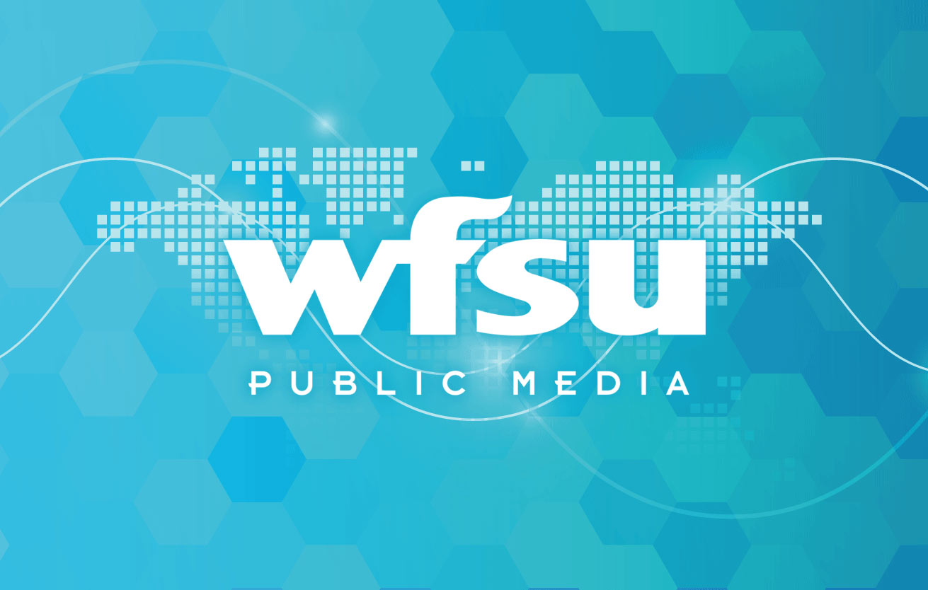 Jefferson tries to recruit Leon County teachers with higher pay amid a  fight over salary increases | WFSU News