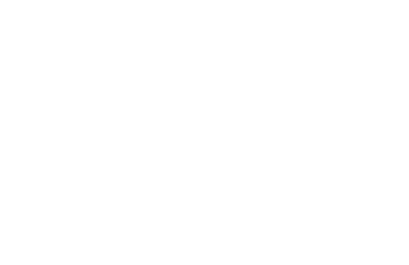 Amen: Music of the Black Church