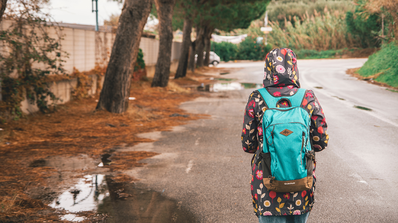 Children's mental health suffers as staffing shortages ravage care centers - Vimarsana News