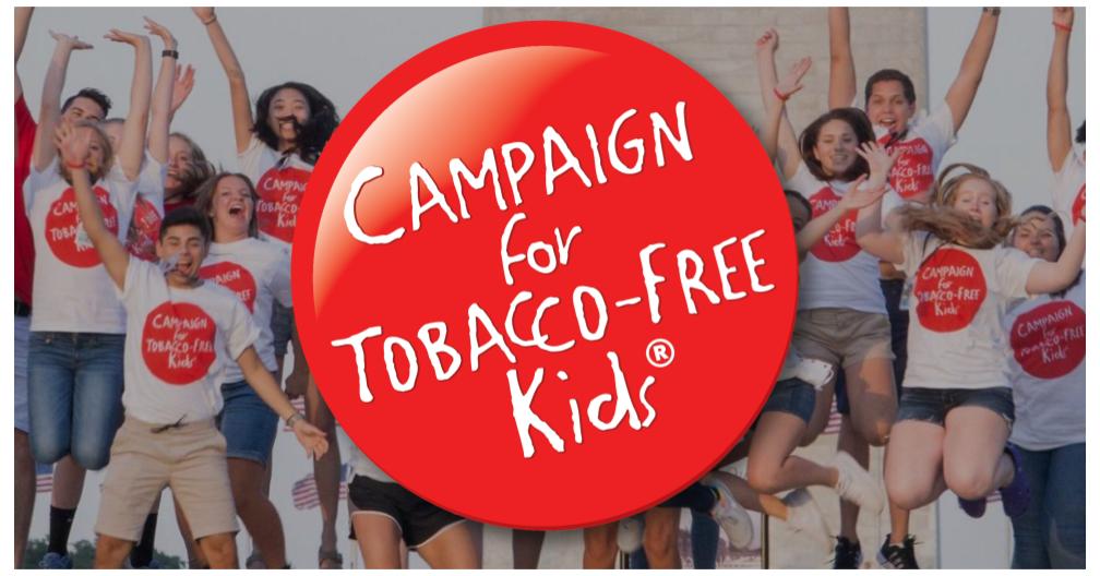 Oregon ranks first in anti-smoking programs, but