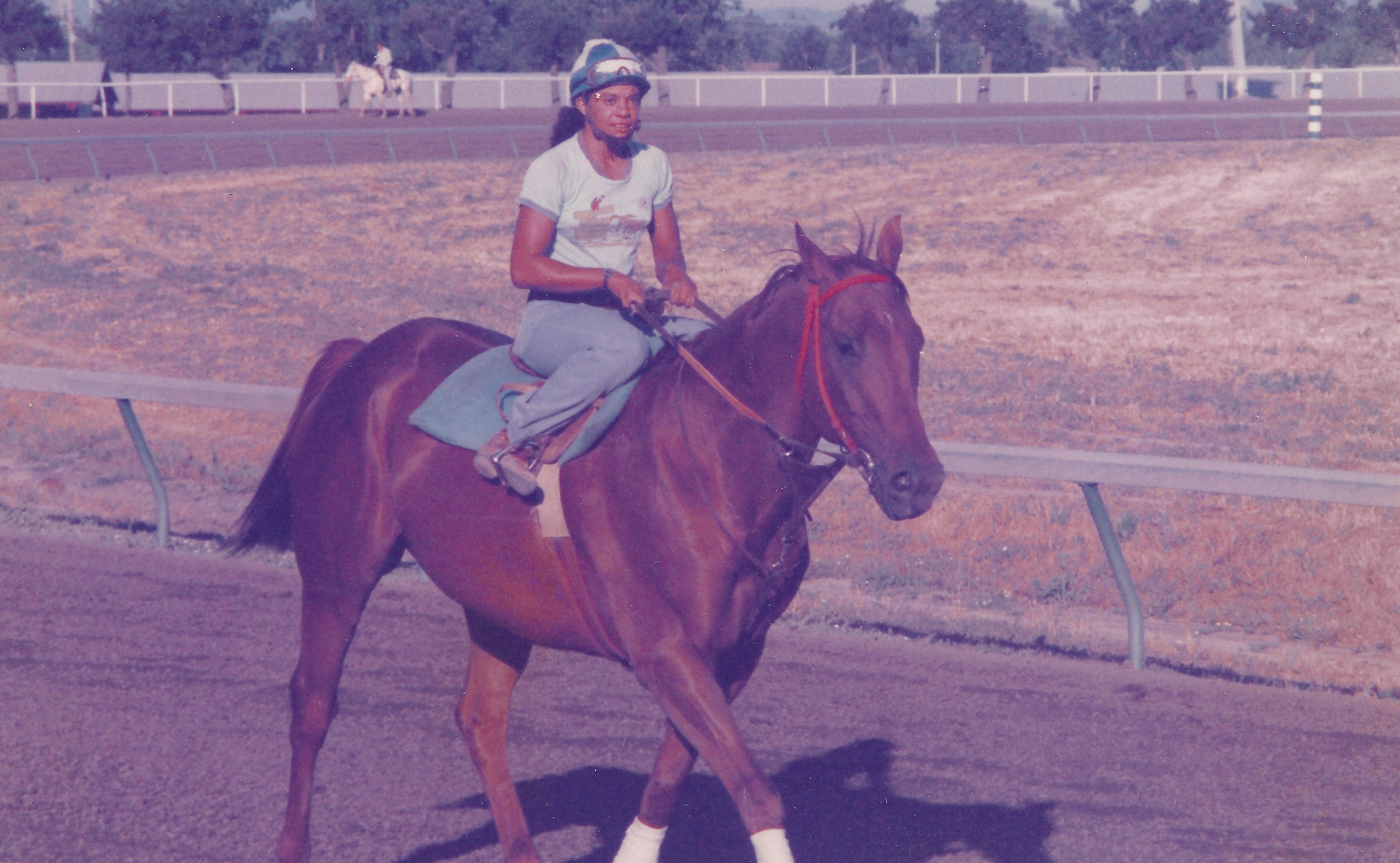 New book highlights legacy of Ohio native who was first Black