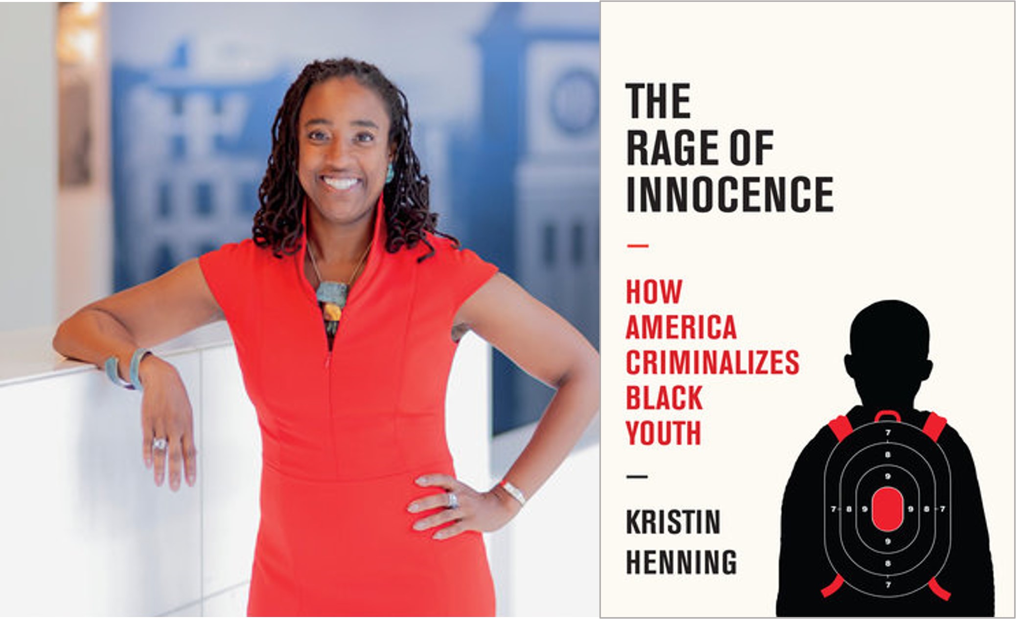 Bir olomon yosh xotinni sikishdi va uni tugatishdi. Chiroyli porno jinsiy aloqa