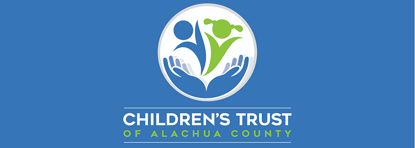 Children's Trust of Alachua County