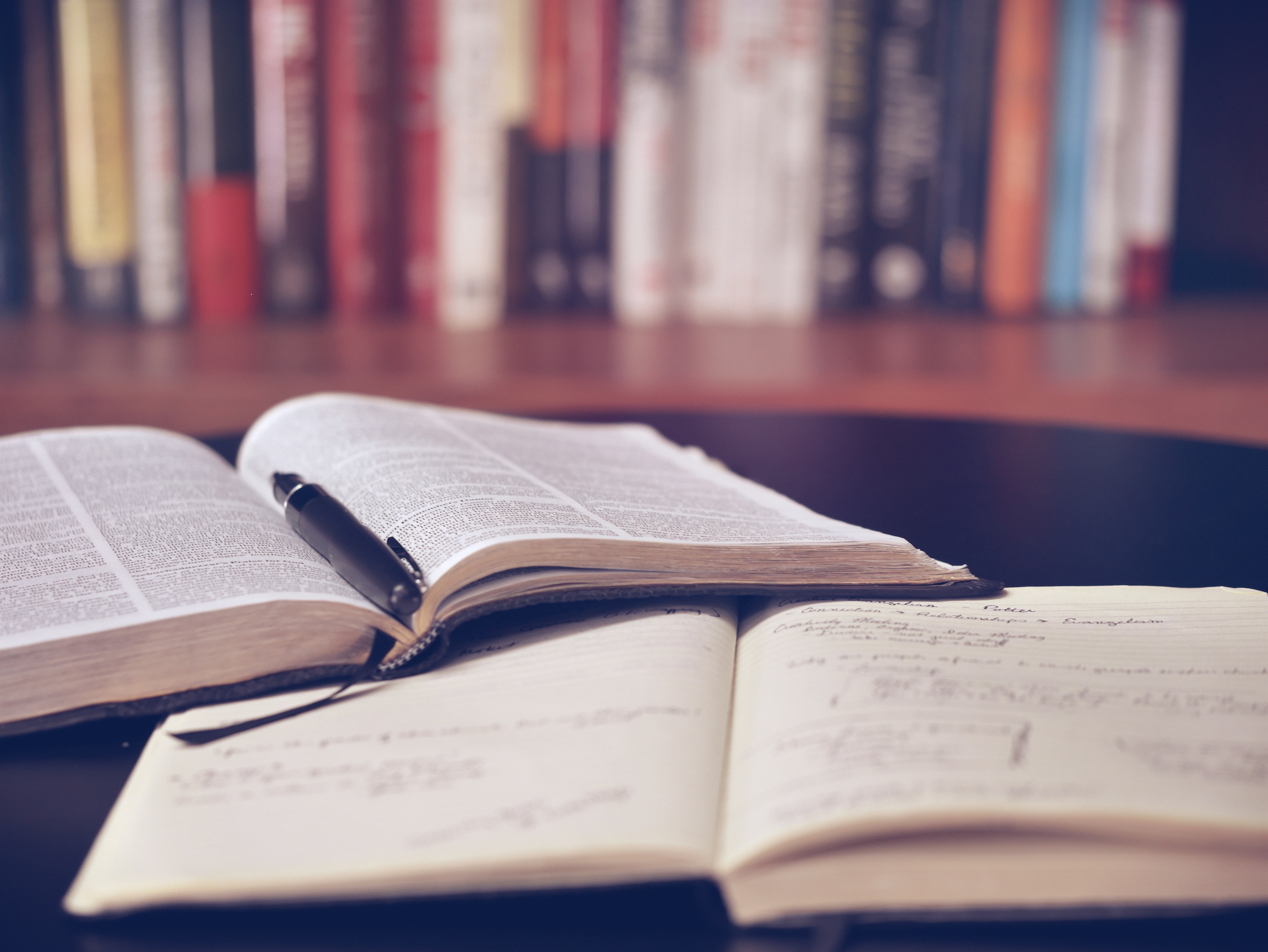 Borrowing books on Central, South Coasts could be harder with changes in  library exchange | KCLU