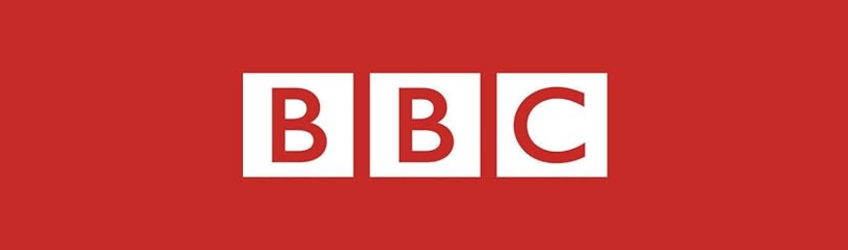 WUSFT Fall Fund Drive